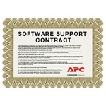 APC WMS3YROVM-DIGI warranty/support extension