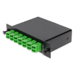 AddOn Networks ADD-WDM-L0811-32-ALC-UTOE wave division multiplexer