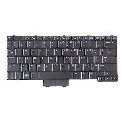 HP 506677-061 notebook spare part