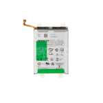 Samsung EU Product - Galaxy A26 5G Battery Original