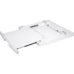 Electrolux E4YHMKP3 wasmachineonderdeel & -accessoire Stapelset 1 stuk(s)