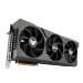 ASUS TUF Gaming TUF-RTX4080-16G-GAMING NVIDIA GeForce RTX 4080 16 GB GDDR6X