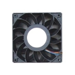 Cisco WS-C6503-E-FAN= computer cooling system part/accessory