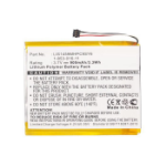 CoreParts MBXEB-BA023 reserveonderdeel voor draagbare computers