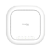 D-Link DBA-2820P wireless access point 2600 Mbit/s White Power over Ethernet (PoE)