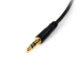 MU15MMS - Audio Cables -