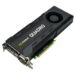 HPE J0G91A graphics card NVIDIA Quadro K5200 8 GB GDDR5