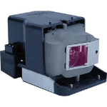 CoreParts ML10230 projectielamp 180 W