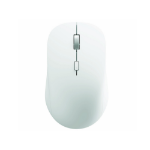 Matias Wireless USB-C 2.4G AES Mouse White