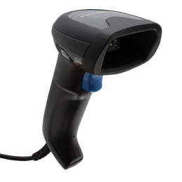 QD2590-BKK1B