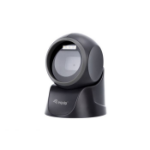 LevelOne Equip 351027 USB 2D Omnidirectional Desktop Barcode Scanner