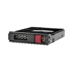 HPE 1.6TB SAS MU LFF LPC DS SSD