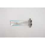 Lenovo Laptop LCD screen hinge