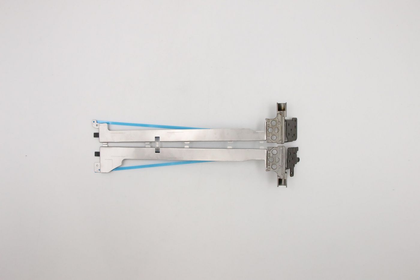 Image of Lenovo Thor INTEL FRU HINGE HINGE