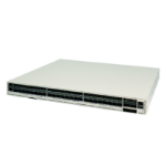 Alcatel-Lucent Enterprise OS6900X48-F Managed L2/L3 1U Grey