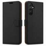 JLC Samsung A35 Luxury Wallet