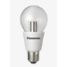 Panasonic 7.3W E27 LED bulb