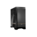 be quiet! DARK BASE PRO 901 | Black Full Tower