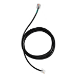 EPOS CEHS-DHSG Cable