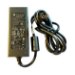 Datalogic 90ACC0196 power cable Black