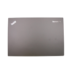 Lenovo 04X5251 laptop reserve-onderdeel Cover