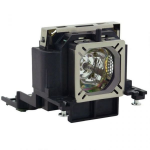 TEKLAMPS 610-343-2069 / POA-LMP131 / EKKE-131 projector lamp 225 W