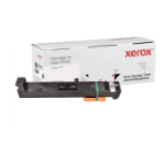 Xerox 006R04290 Toner-kit black, 11K pages (replaces OKI 46507616) for OKI C 712