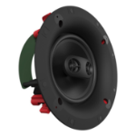 Klipsch CS-16CSM Wired 40 W