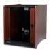 RKWOODCAB12 - Rack Cabinets -