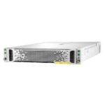 HPE StoreEasy 3850 gateway/controller