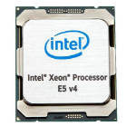 Intel Xeon E5-2699V4 processor 2.2