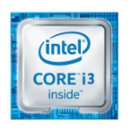 Intel Core i3-6100 processor 3.7 GHz 3 MB Smart Cache