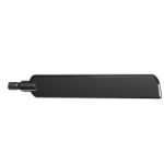 Mikrotik HGO-antenna-OUT network antenna Omni-directional antenna RP-SMA 7.1 dBi