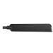 Mikrotik HGO-antenna-OUT network antenna Omni-directional antenna RP-SMA 7.1 dBi