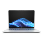 HP EliteBook 8 G1i 14 inch Notebook Next Gen AI PC Laptop Touchscreen 512 GB SSD Windows 11 Pro