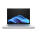 HP EliteBook 8 G1i 14 inch Notebook Next Gen AI PC Laptop 512 GB SSD Windows 11 Pro
