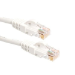 Mercodan Pch cle C6 UP 30m,