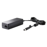 519329-003 - Power Adapters & Inverters -