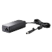 HP 65W AC power adapter/inverter Indoor Black