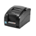 Bixolon SRP-275III 80 x 144 DPI Wired Dot matrix POS printer