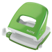 Leitz Hole Punch 5008 NeXXt, 2-hole 30 sheets