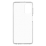 OtterBox React Series for Samsung Galaxy A32 5G, transparent