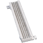 Siemon M1-50 patch panel