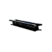 HPE Aruba Networking AP-MNT-MP10-B Campus AP 10-Pack 15/16 Flat Ceiling Rail Mount Bracket Kit Fäste till WLAN-accesspunkt