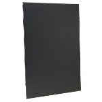 HPE BW916A rack accessory