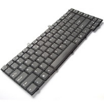 ASUS 90NB0621-R31US0 laptop spare part Keyboard