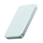 ANKER Mggo 10000 Mh Wireless