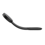 Baseus SUCC000201 holder Mobile phone/Smartphone Black