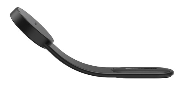 Baseus SUCC000201 holder Mobile phone/Smartphone Black