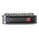HP 416248-001 internal hard drive 300 GB 15000 RPM 3.5" SAS